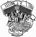 Engines 0024